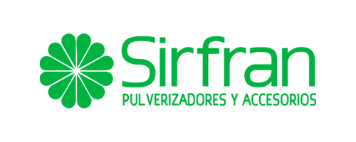 SIRFRAN